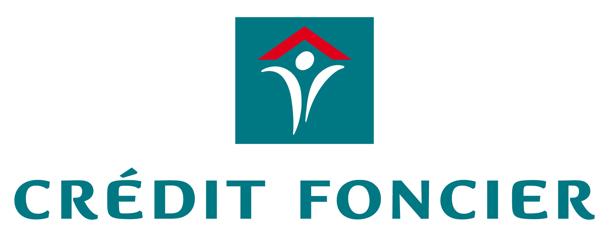 Credit-foncier_logo