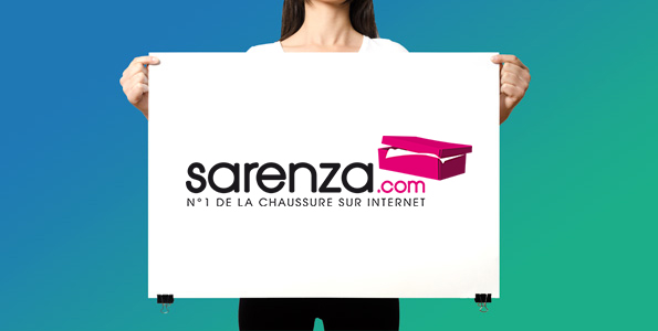 communiques-sarenza