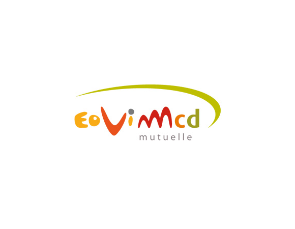 eovi-mcd-logo