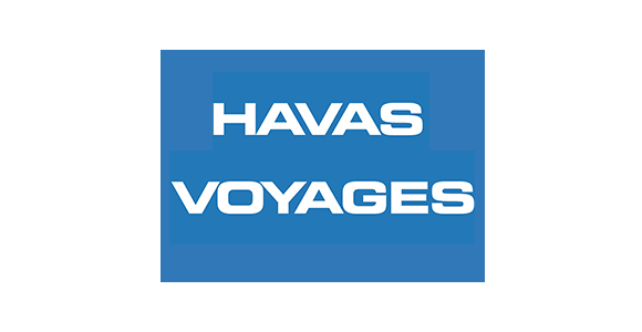 havas-voyages