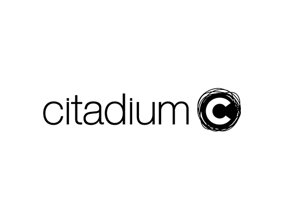 logo-citadium