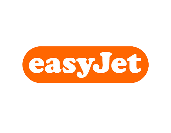 logo-easyjet