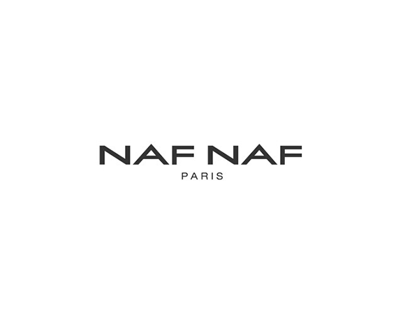 logo-naf-naf