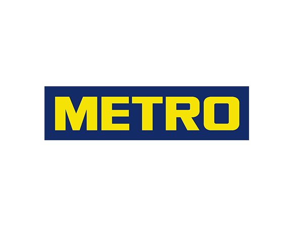 metro-ag-logo