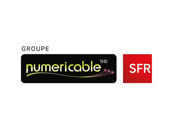 numericablesfr-logo