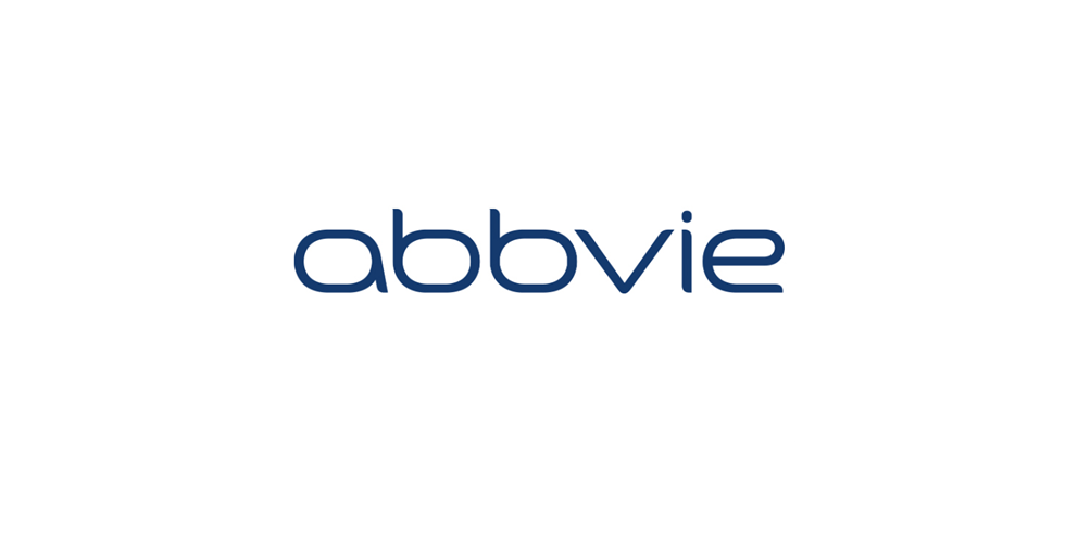 abbvie_case