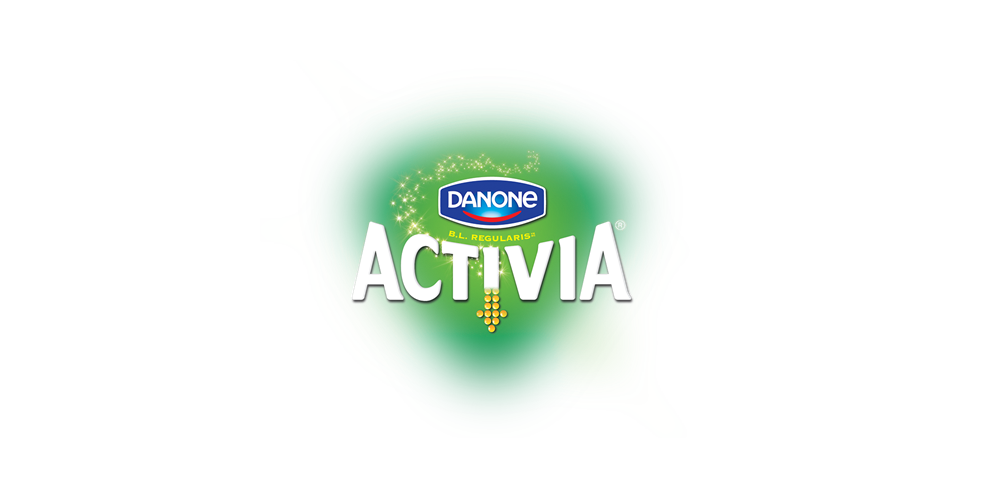 activia_case