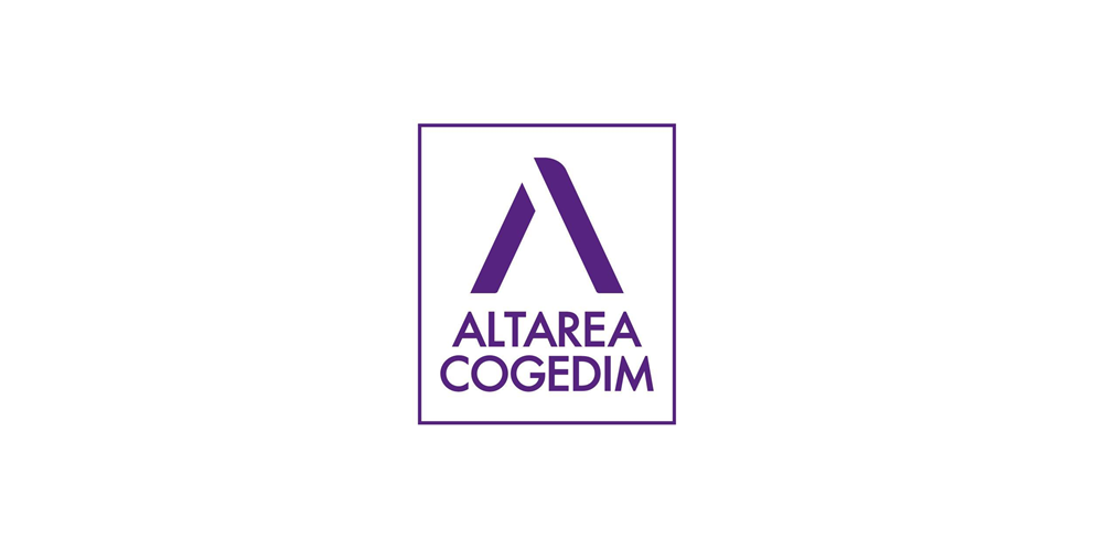 altarea-cogedim_case