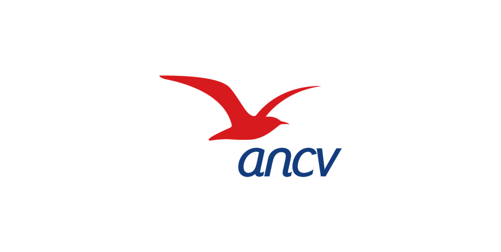 ancv_case