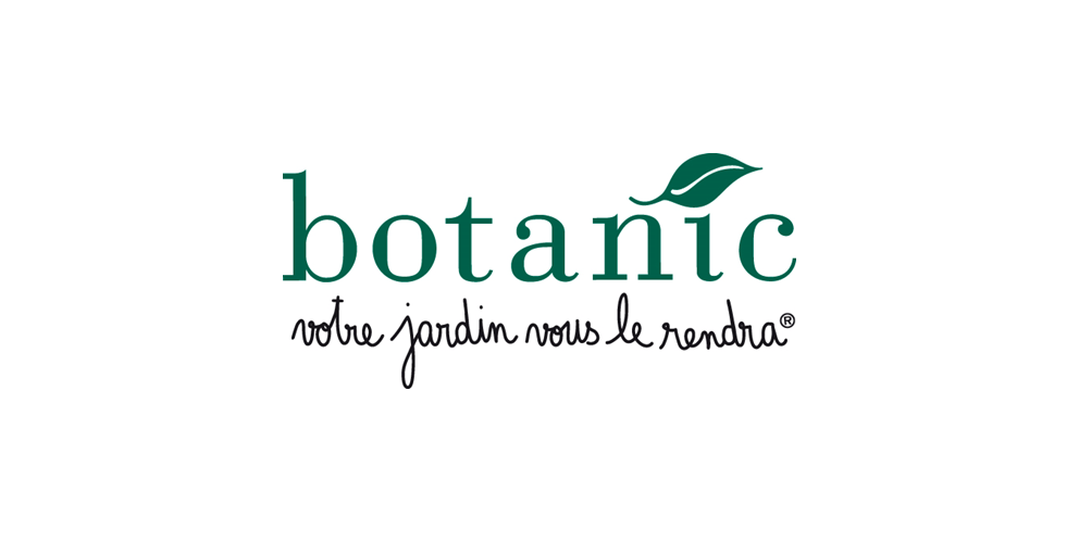 botanic_case