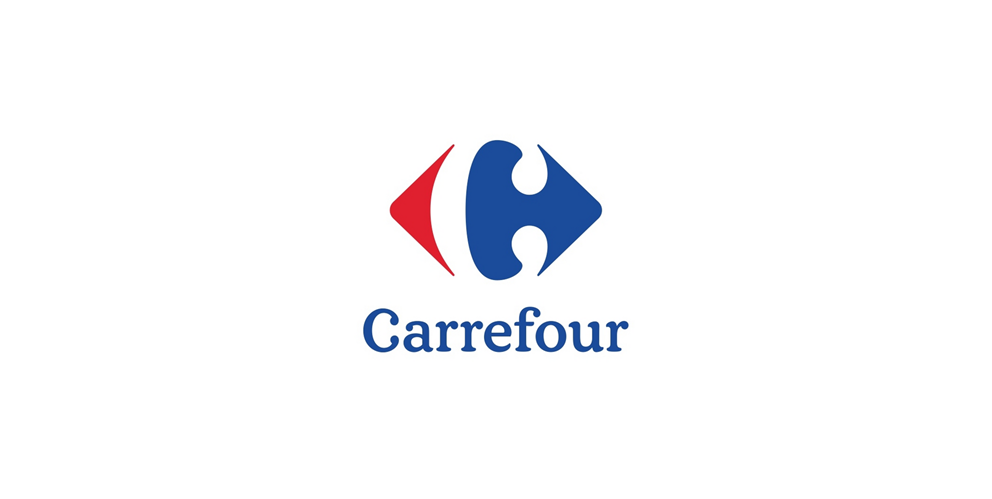 carrefour_case