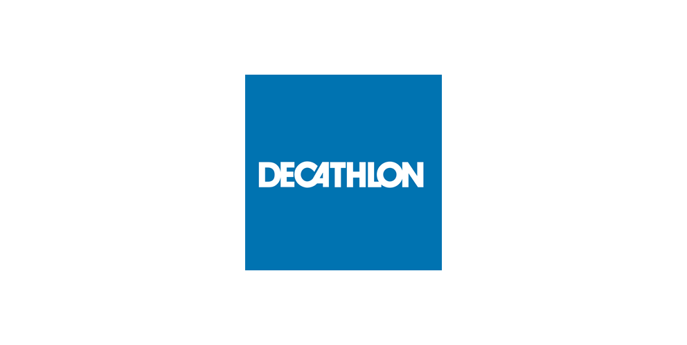 decathlon_case