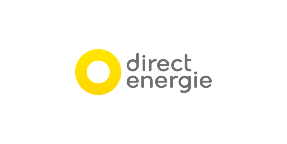 » Direct Energie > VTscan | Optimiser la relation annonceurs & agences