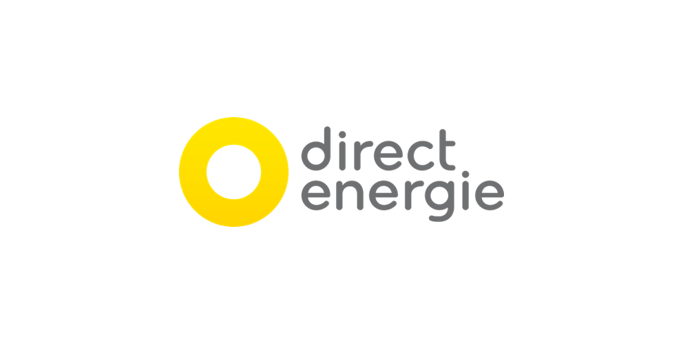 direct-energie_case