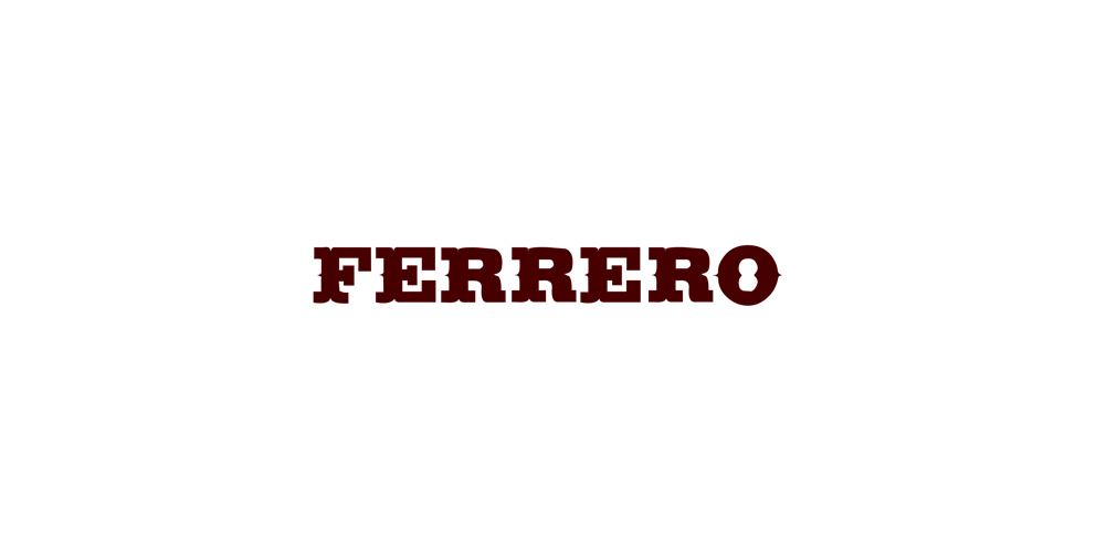 ferrero_case