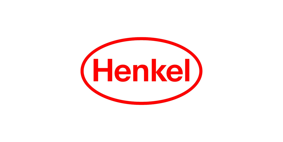 henkel_case