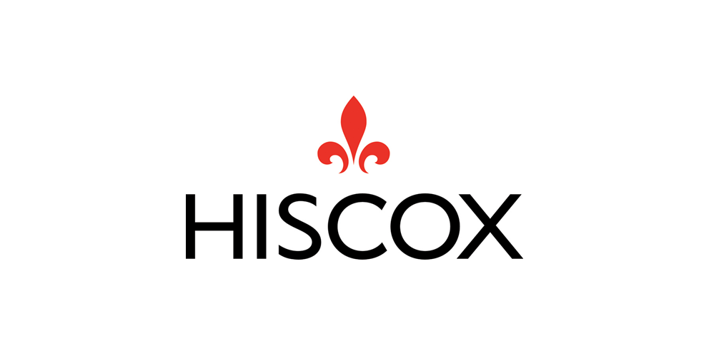 hiscox_case