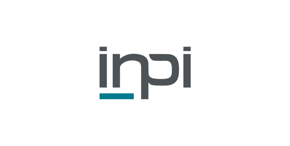 inpi_case