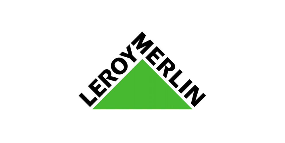 leroy-merlin_case