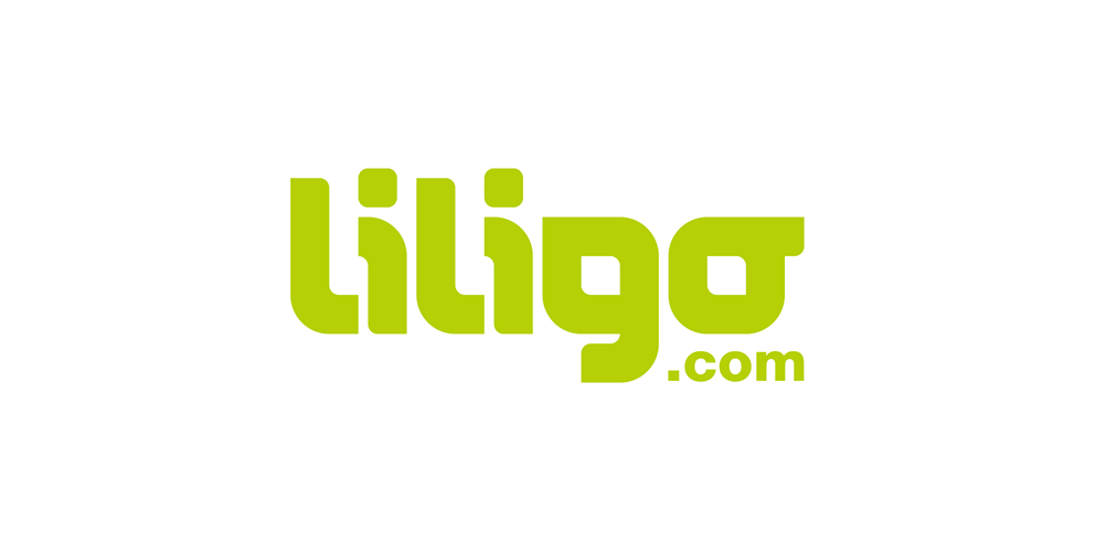 liligo_case