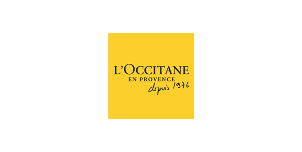 loccitane_case