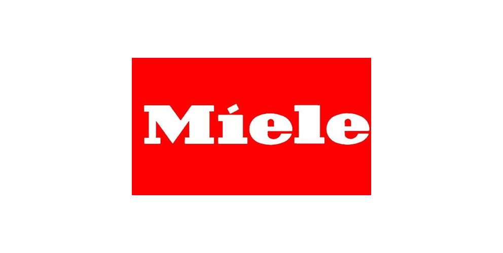 miele_case