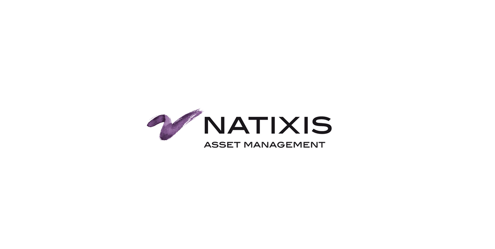 natixis_case