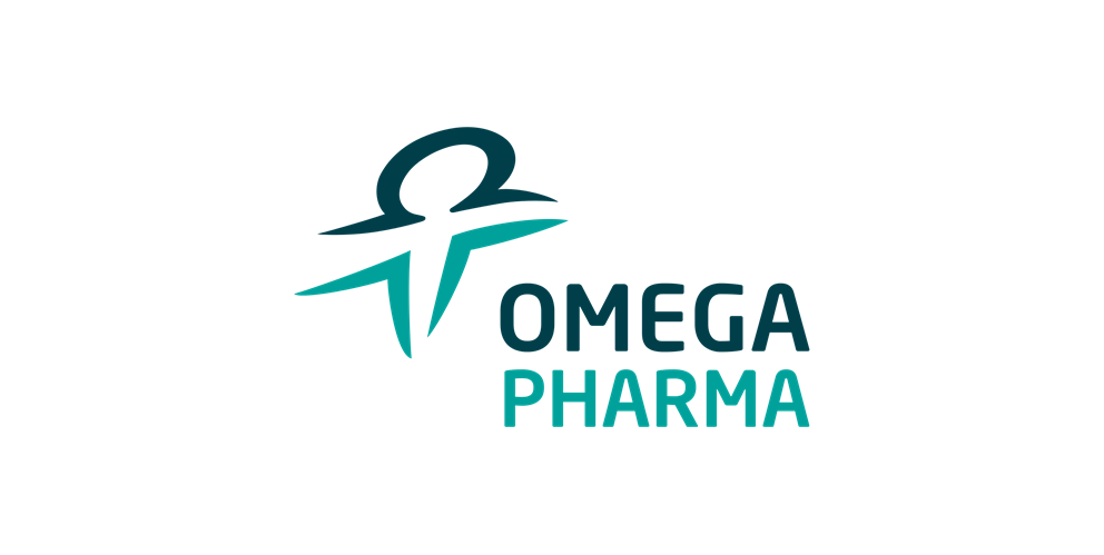 omega-pharma_case