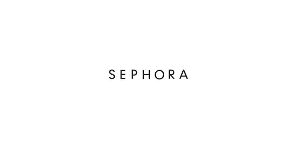 Business Case Sephora