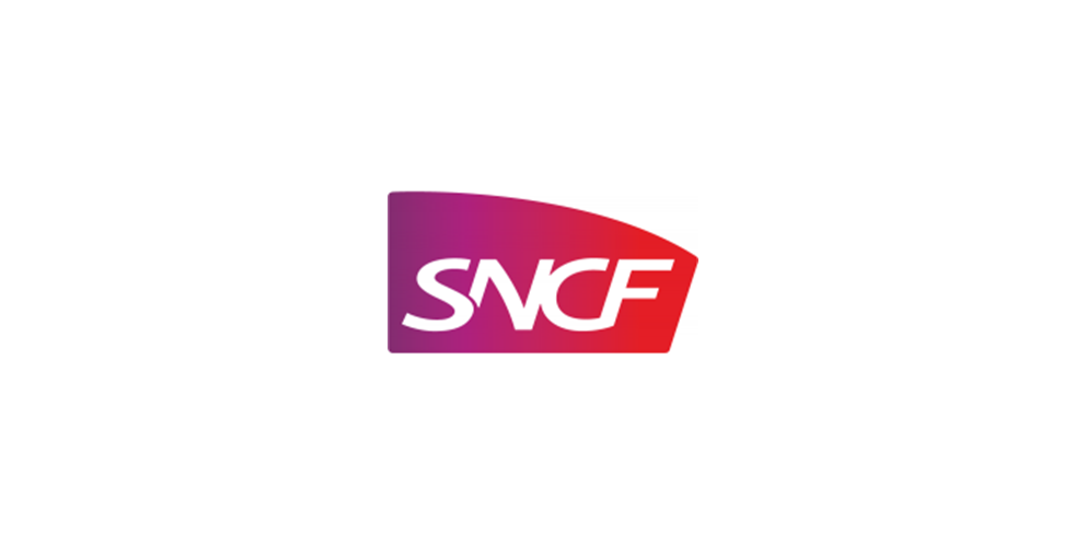 Business Case SNCF