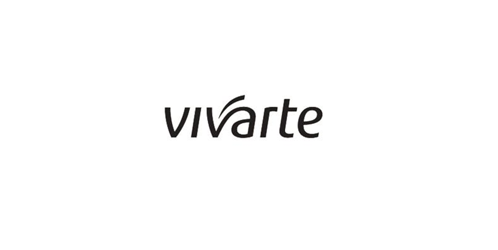 Business Case Vivarte