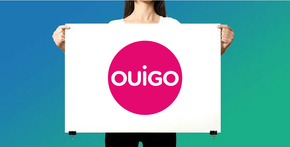 CP OUIGO