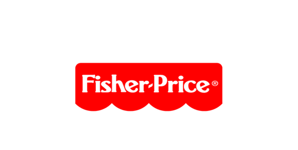 Fisher-price_case