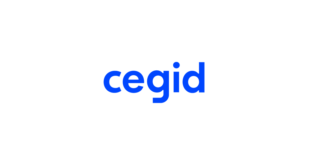 cegid_case