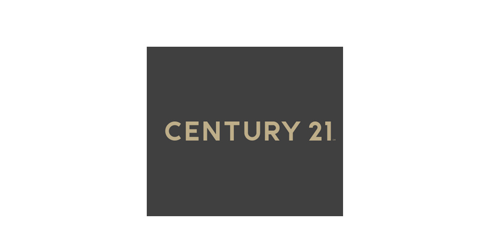 century21_case