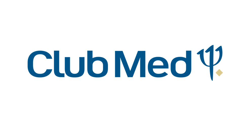 club-med_case