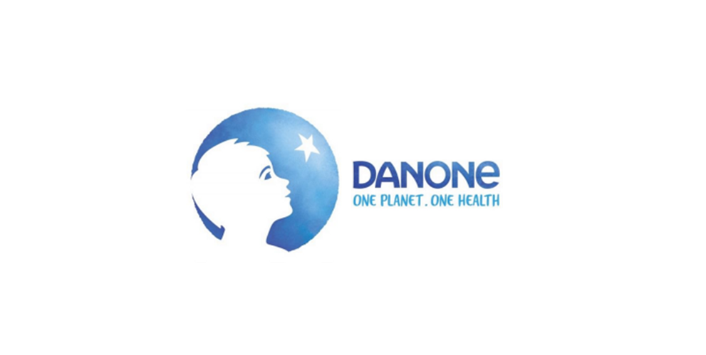 danone_case
