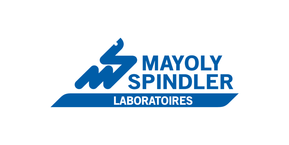 mayoly-spindler_case