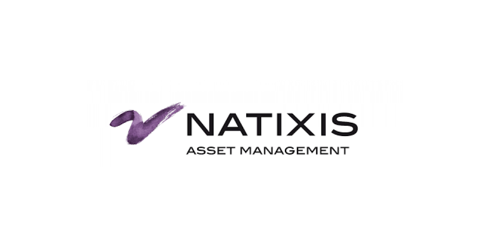 natixis_case