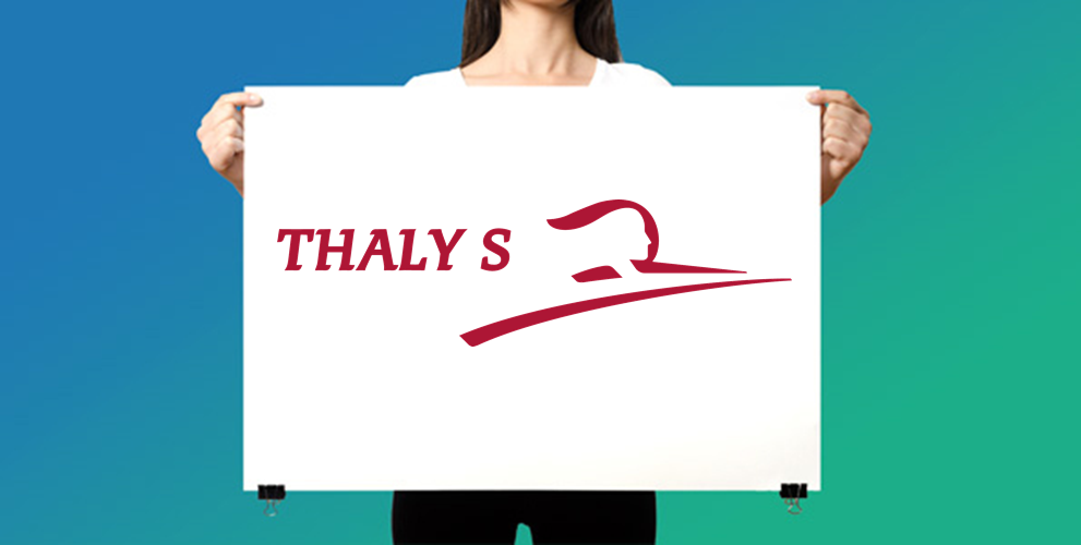 Budget Thalys