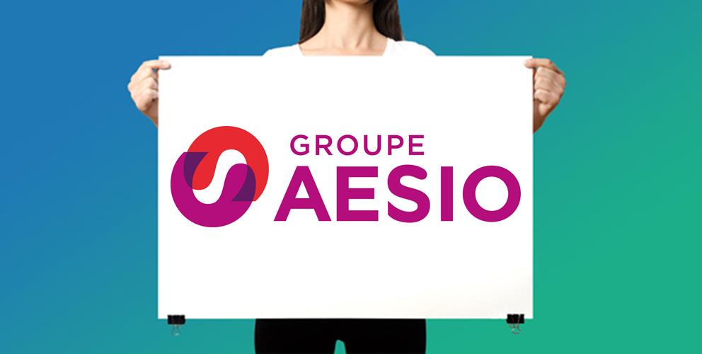 Choix d'une agence de communication corporate