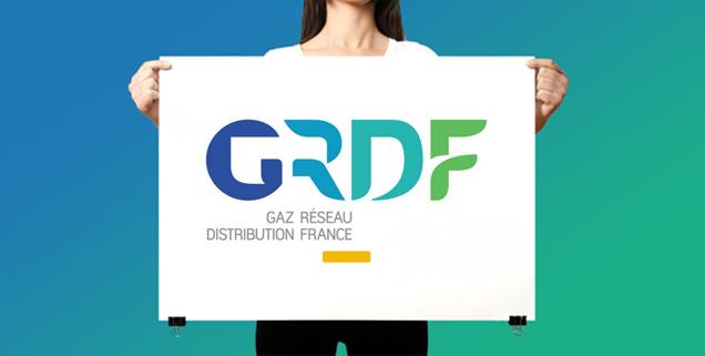 GRDF choisit Arena Media pour la stratégie globale d'achat média et d'acquisition digitale