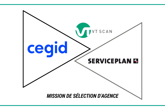 CEGID SERVICE PLAN