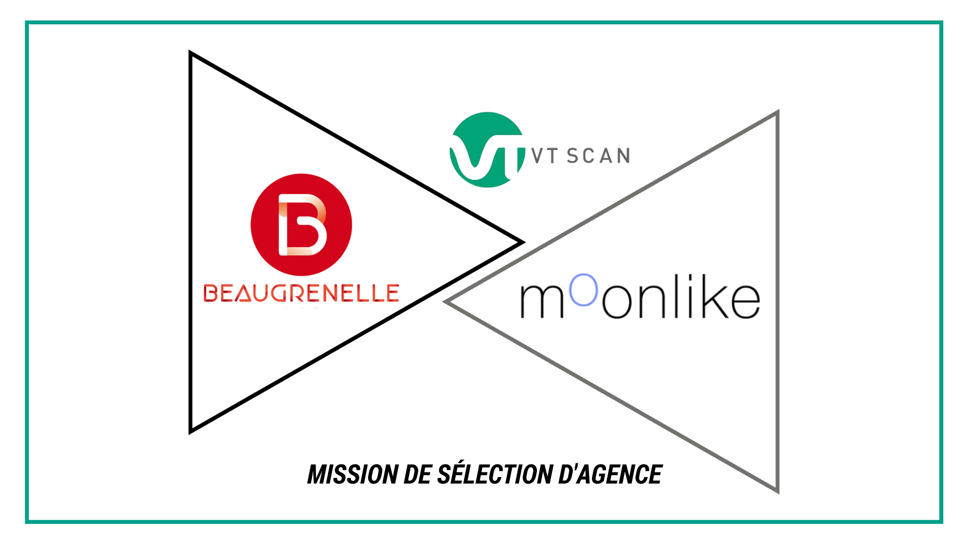 mission-de-selection1684916912