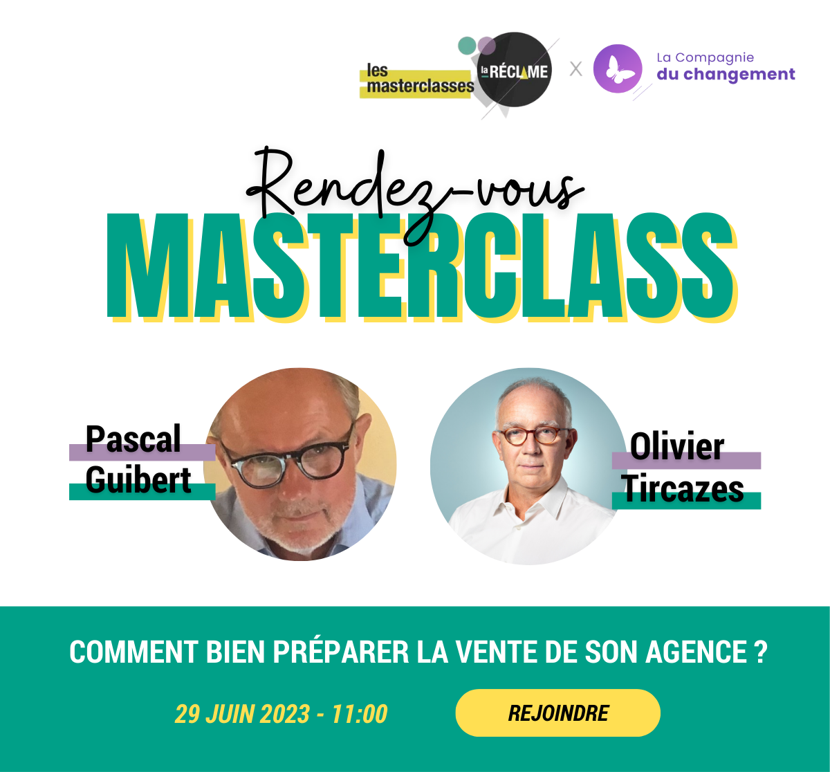 Visu WEBINAR