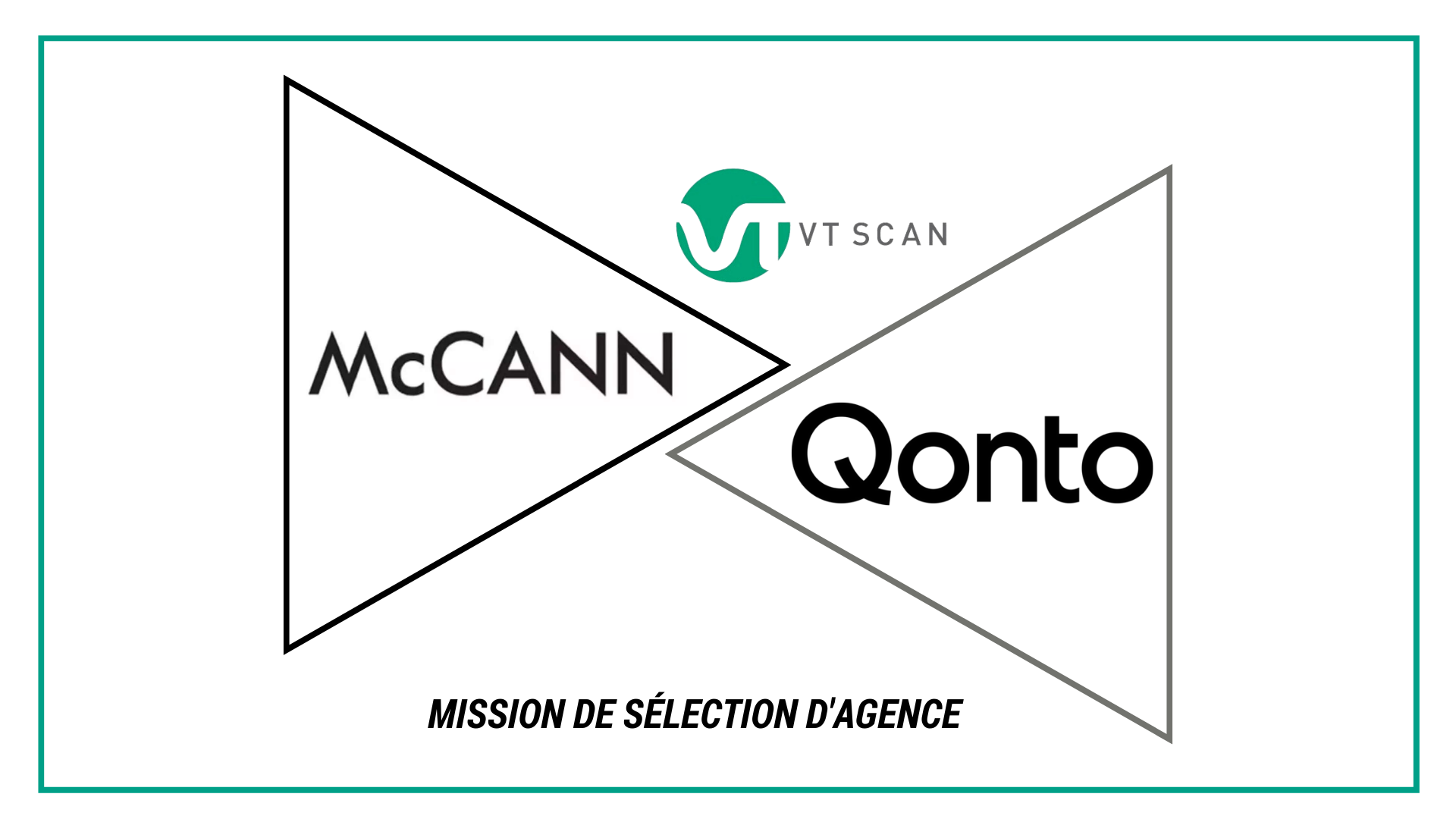 McCann-qonto-vtscan