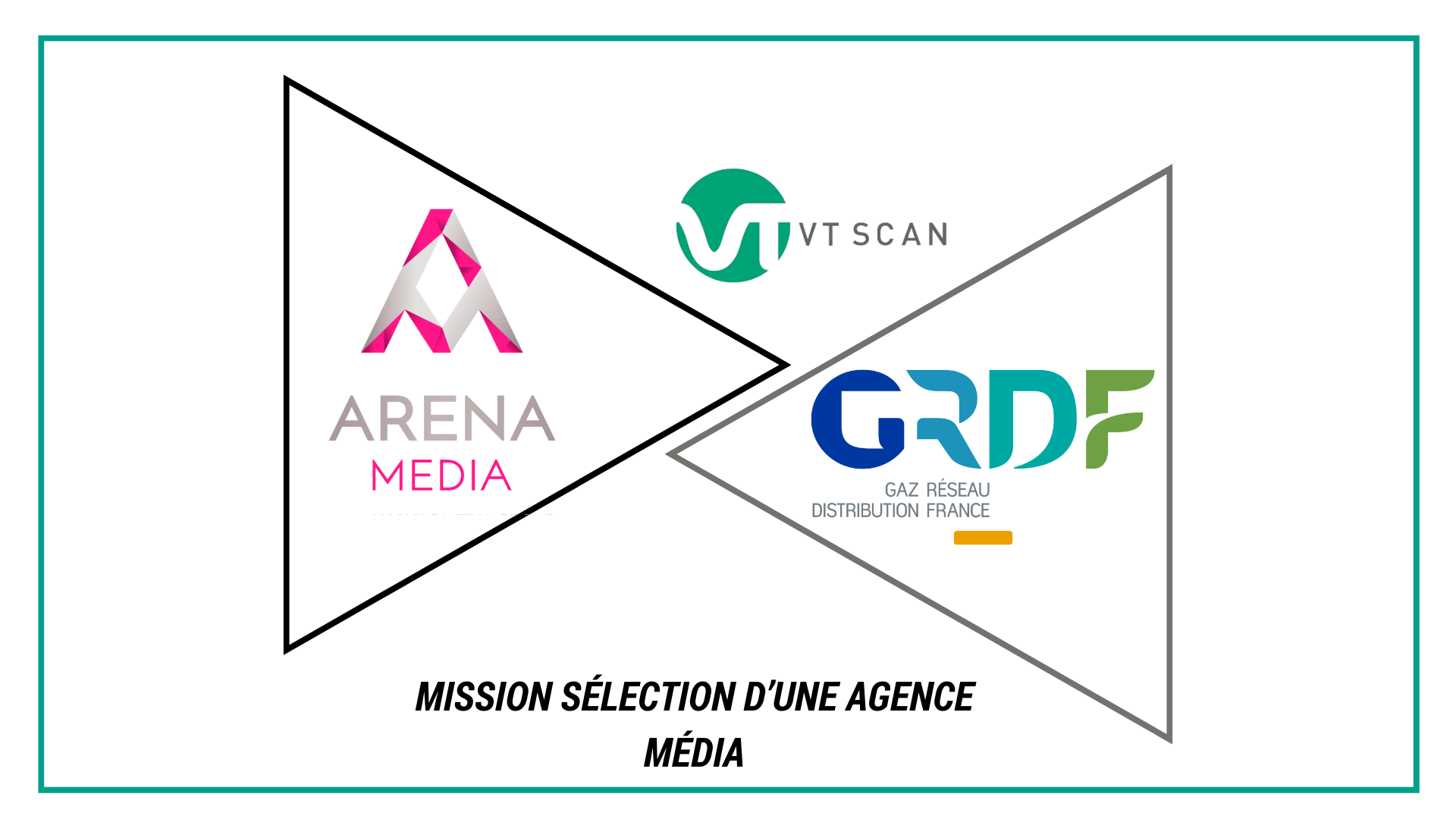 arena-media-grdf-vtscan