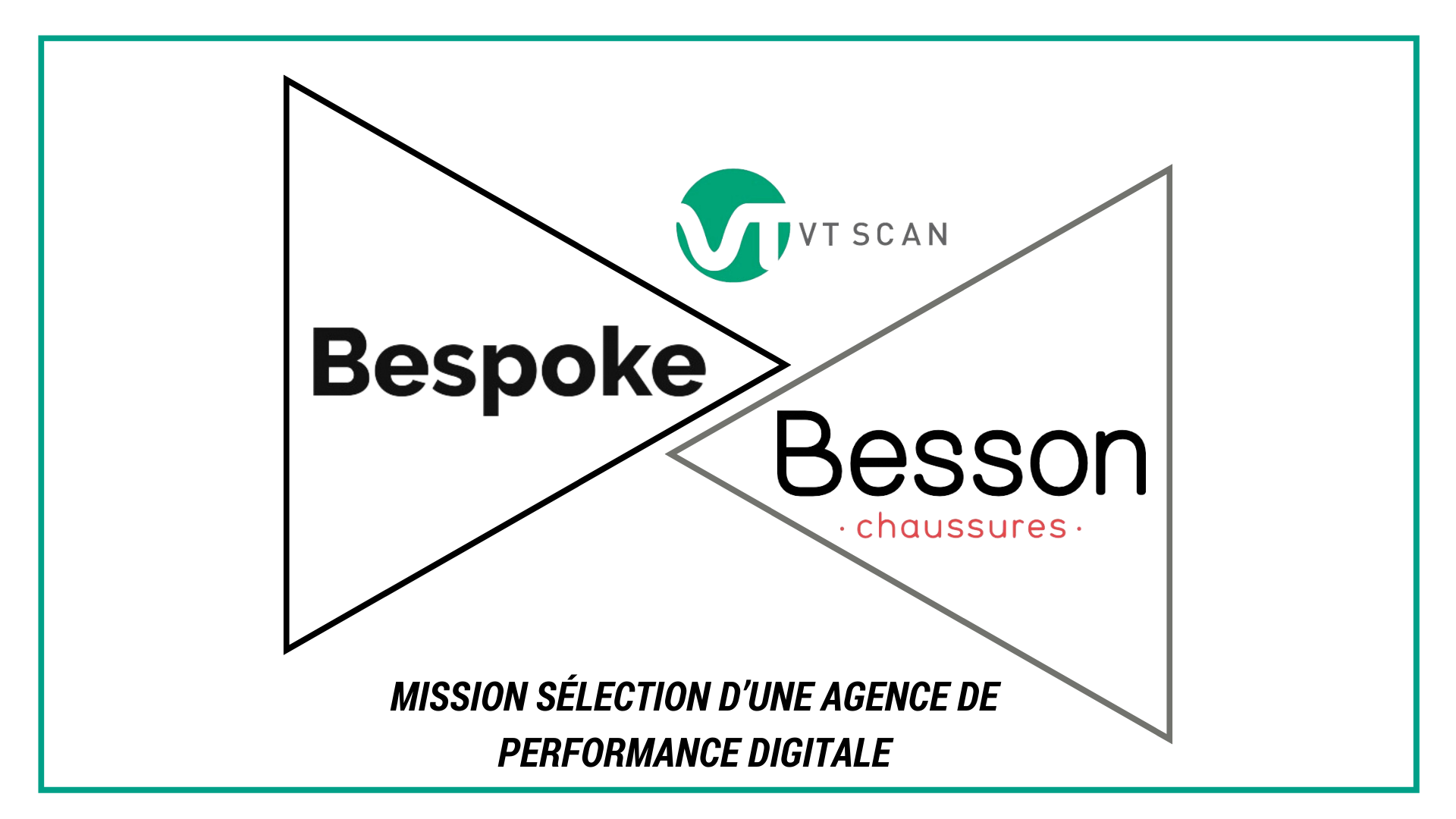 bespoke-besson-chaussures-vtscan