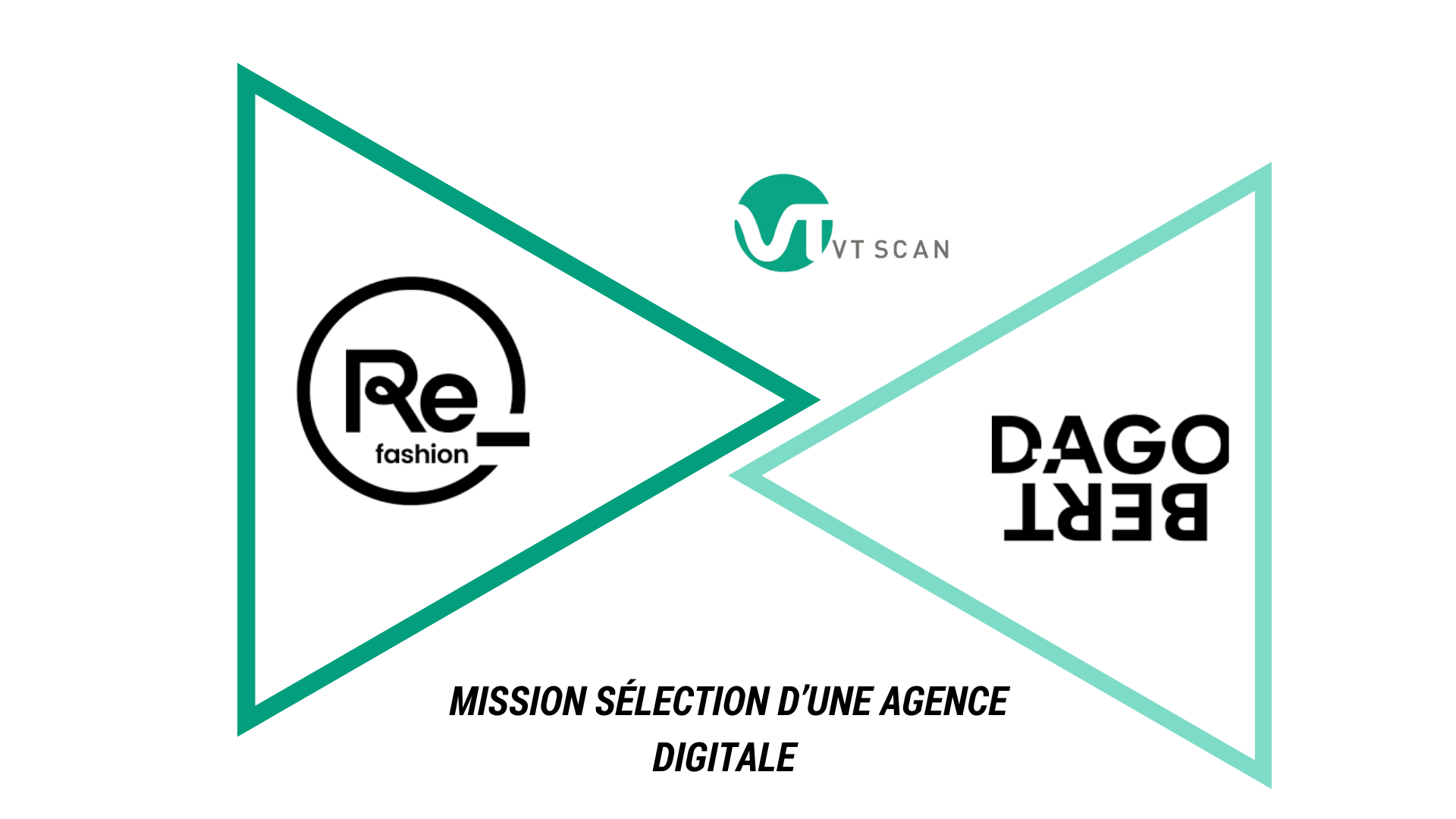 refashion-dagobert-vtscan