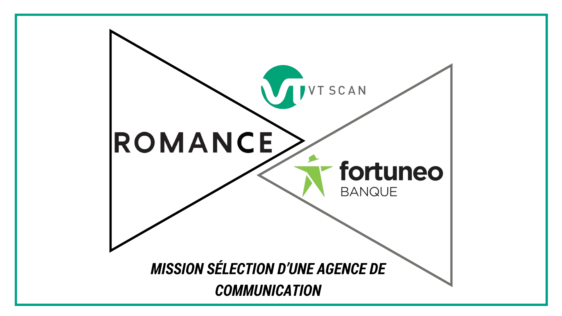 romance-fortuneo-vtscan